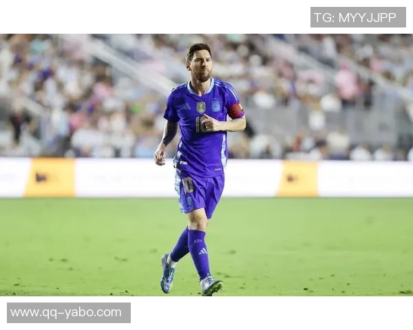 梅西职业生涯数据再创新高886球396助攻离400助仅差4助攻 梅西职业生涯数据再创新高886球396助攻离400助仅差4助攻