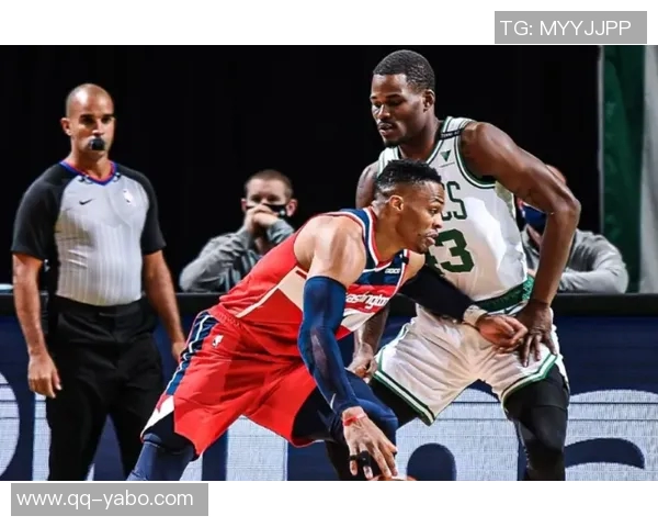 本赛季新秀下半场得分榜揭晓科沃德领跑弗拉格紧随其后 本赛季新秀下半场得分榜揭晓科沃德领跑弗拉格紧随其后