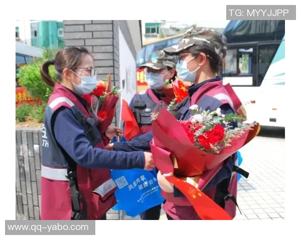 文班将在不敌勇士后2至3周内重新评估伤情恢复情况 文班将在不敌勇士后2至3周内重新评估伤情恢复情况