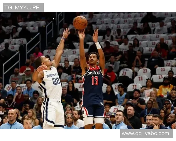 米奇约翰逊赞索汉与奥利尼克双星闪耀防守拼搏进攻高效表现引关注