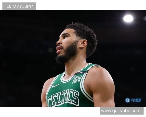 谢尔曼称赞塔图姆在训练与生活中给予球队极大支持展现领袖风范 谢尔曼称赞塔图姆在训练与生活中给予球队极大支持展现领袖风范