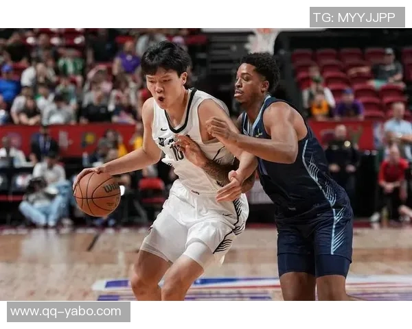 队记分析:克林根在快打模式下的出场限制与杨瀚森的替补机会探讨 队记分析:克林根在快打模式下的出场限制与杨瀚森的替补机会探讨