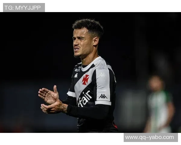 瓦斯科达迦马主帅赞库蒂尼奥刻苦训练称罗马里奥为足球巨星 瓦斯科达迦马主帅赞库蒂尼奥刻苦训练称罗马里奥为足球巨星