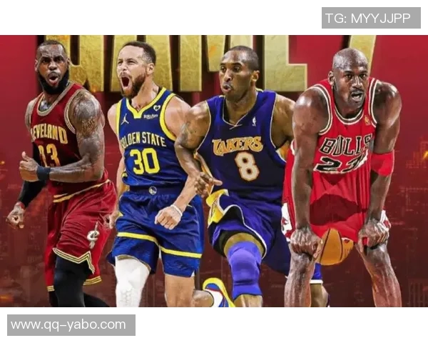 若乔丹能场均45分詹姆斯和库里也应有同样表现