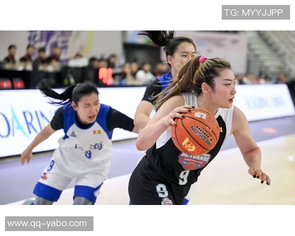 全运会U18女篮第二日精彩回顾四川逆转浙江山东江苏双双获胜