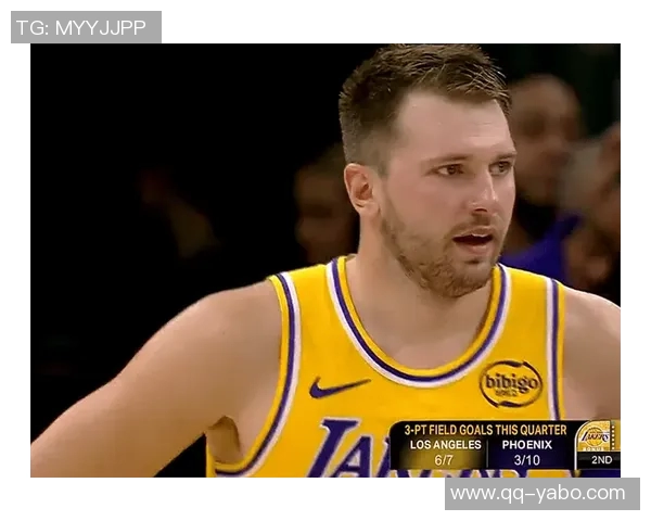 东契奇轻松战胜雷迪克玩匹克球引发笑声让他气坏了真是太有趣了 东契奇轻松战胜雷迪克玩匹克球引发笑声让他气坏了真是太有趣了