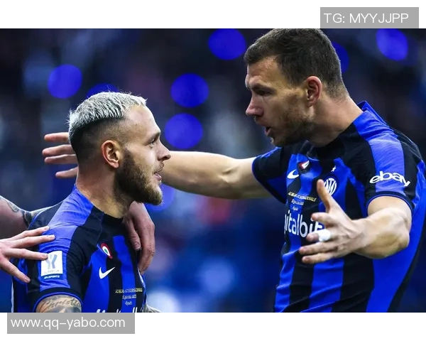 卡拉布里亚盛赞米兰德比独特魅力迪马尔科成最棘手对手