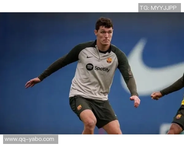 拉菲尼亚缺席对阵赫罗纳比赛训练场离开引发关注 拉菲尼亚缺席对阵赫罗纳比赛训练场离开引发关注