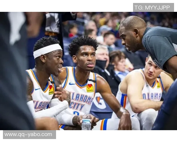 弗莱谈保罗遭遇争议却赢得支持引发联盟内外热议