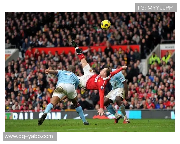 鲁尼力挺澳波希望给予时间反对解雇传闻称其荒唐