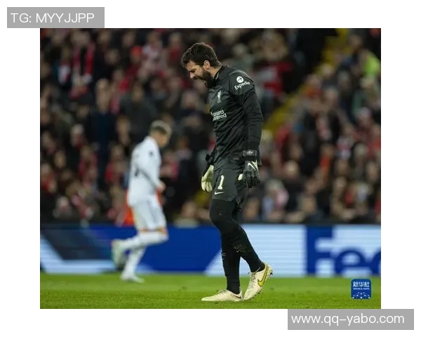 莫伦特斯谈维尼修斯与门将碰撞事件强调偶然性并分享个人经历