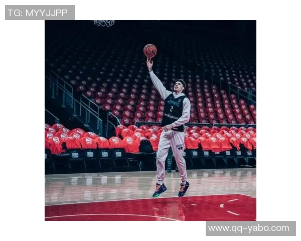 拉梅洛鲍尔时隔三场重返赛场感谢全队健康状态重拾比赛乐趣