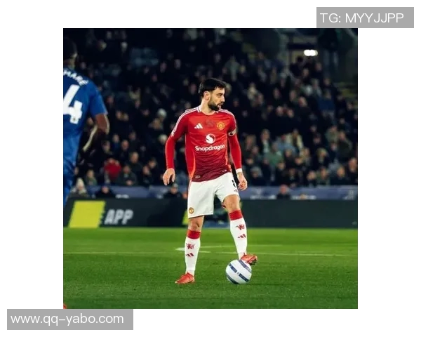 麦迪逊盛赞B费：曼联进攻的核心被低估的天才