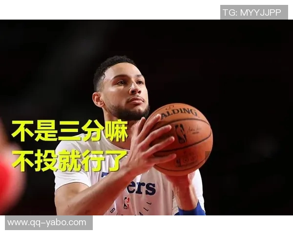 布朗谈家乡比赛干扰与成长经历称已找到生活与篮球的平衡点