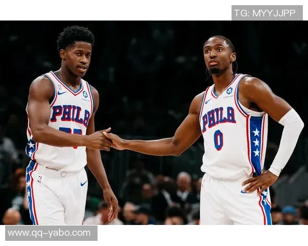 骑士客战76人面临挑战加兰梅里尔迪恩韦德和斯特鲁斯均因伤缺阵