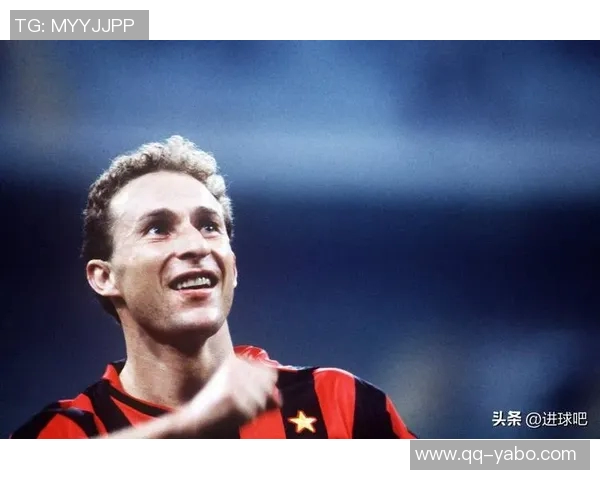 格列兹曼生涯进球达334超越帕潘跻身法国历史射手榜第九位