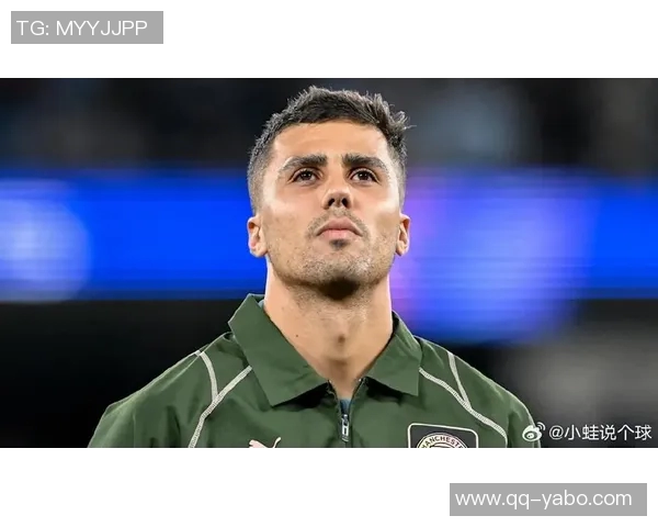 曼晚为曼城球员评分罗德里表现出色获8分赖因7分谢尔基仅得6分