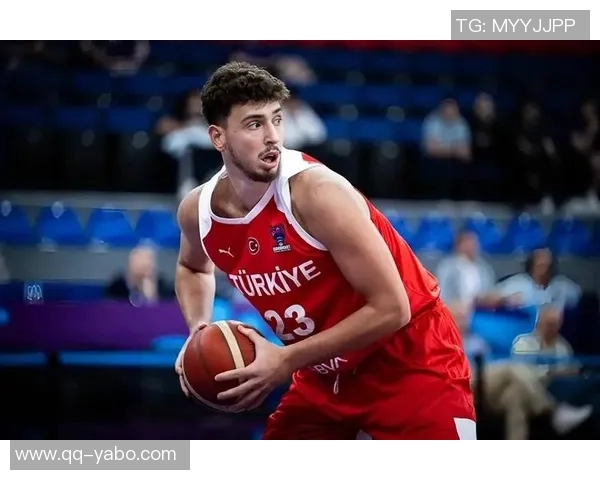 申京荣膺2月26日NBA最佳球员直播吧评选结果揭晓