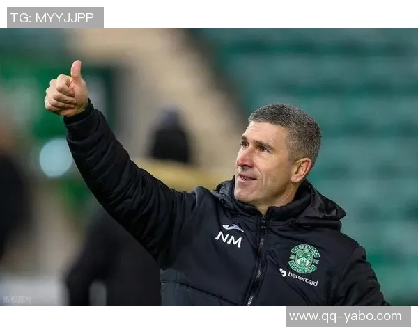 蒙哥马利成为国安历史第二位亚洲外教新赛季前景令人期待