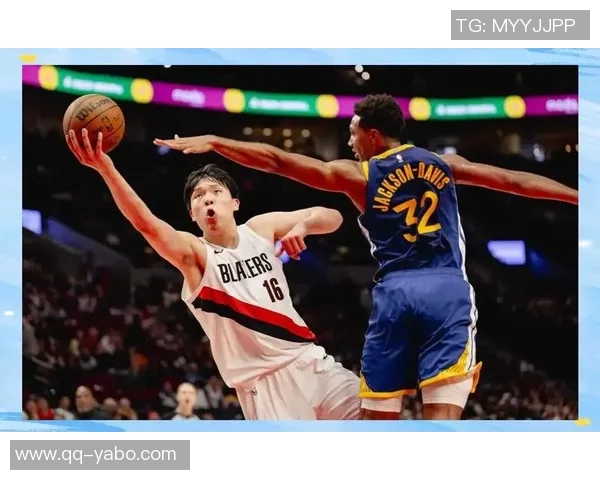 杨瀚森从CBA到NBA的适应之路与克林根初入NBA的挑战分析